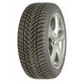 Goodyear Ultra Grip 255/50 R19 107V XL ROF