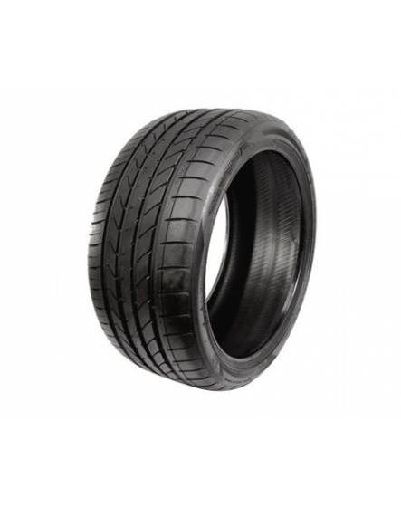 Atturo AZ850 265/50 R19 110Y XL