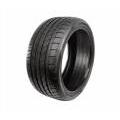 Atturo AZ850 265/50 R19 110Y XL