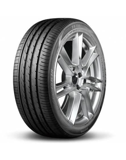 Zeta ALVENTI 275/35 R19 100W XL