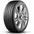 Zeta ALVENTI 275/35 R19 100W XL