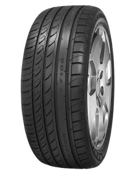 Imperial Eco Sport 235/30 R20 88Y XL