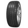 Imperial Eco Sport 235/30 R20 88Y XL