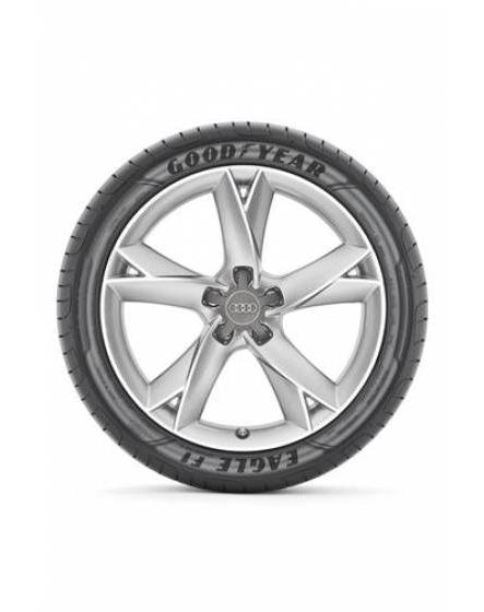 Goodyear EAGLE F1 ASYMMETRIC 2 255/40 R20 101Y XL