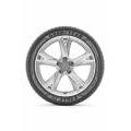 Goodyear EAGLE F1 ASYMMETRIC 2 255/40 R20 101Y XL