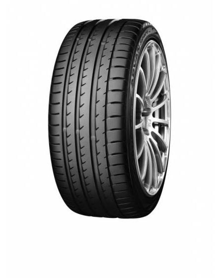 Yokohama Advan Sport V105 265/45 R20 108Y XL