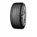 Yokohama Advan Sport V105 265/45 R20 108Y XL