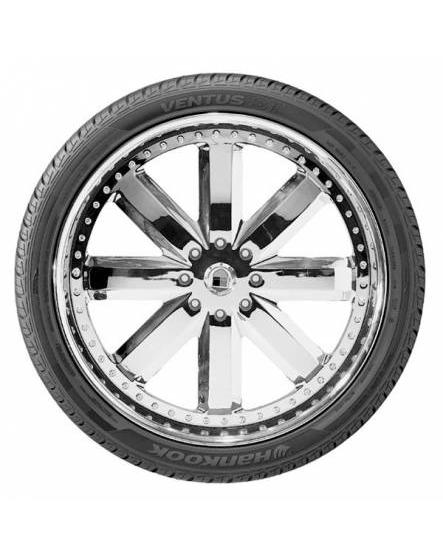 Hankook RH06 275/55 R20 117V XL