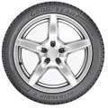 Goodyear UltraGrip 8 Performance 285/45 R20 112V