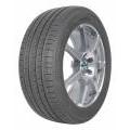 Pirelli Scorpion Verde AllSeason 275/40 R21 107V XL