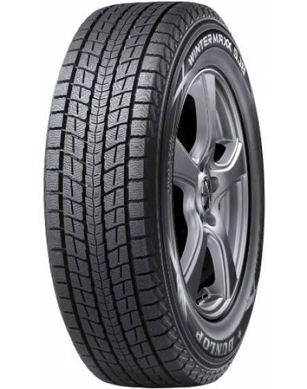 Dunlop Grandtrek SJ8 275/50 R21 113R XL