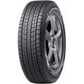 Dunlop Grandtrek SJ8 275/50 R21 113R XL