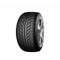 Yokohama PARADA Spec-X PA02 285/40 R22 110V XL