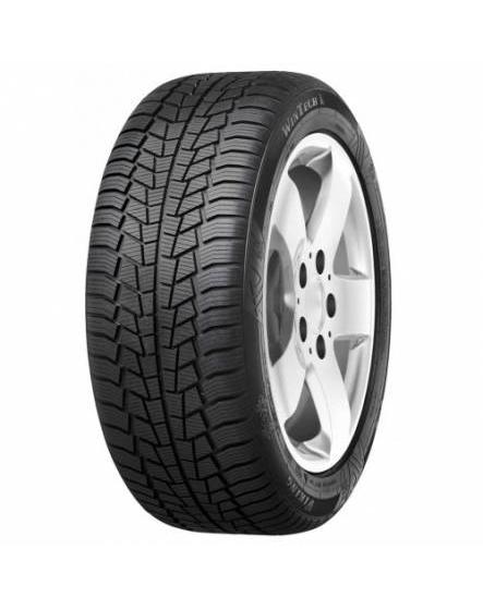 Viking WinTech 195/55 R15 85H