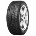 Viking WinTech 195/55 R15 85H