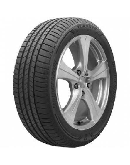 Bridgestone Turanza T005 215/55 R16 93H