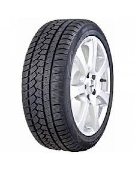 Torque TQ022 245/45 R18 100H