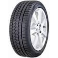 Torque TQ022 245/45 R18 100H