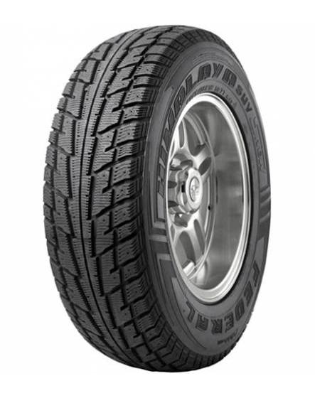 FEDERAL Himalaya SUV 235/60 R18 103T