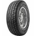 FEDERAL Himalaya SUV 235/60 R18 103T