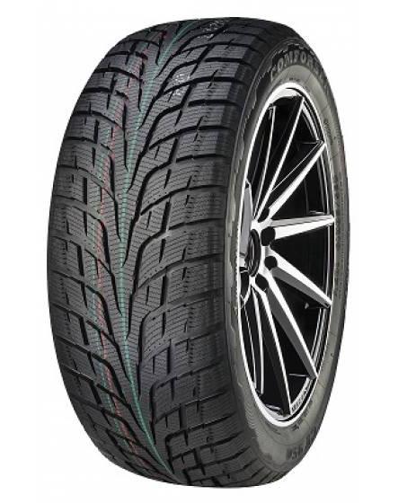 COMFORSER CF950 225/60 R17 99H