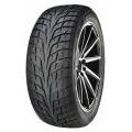 COMFORSER CF950 225/60 R17 99H