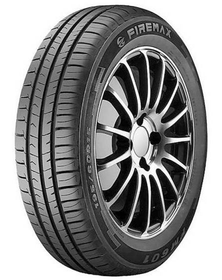 FIREMAX FM601 185/65 R15 88H