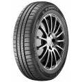 FIREMAX FM601 185/65 R15 88H