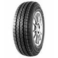 NEREUS NS913 195/70 R15C 104/102S