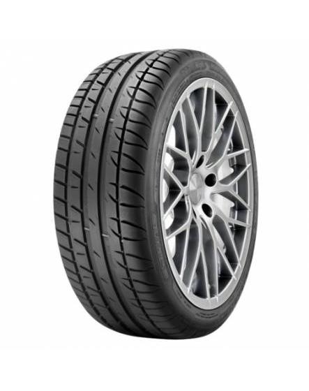 TAURUS HIGH PERFORMANCE 225/55 R16 95V