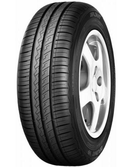 DIPLOMAT HP 205/60 R15 91H