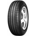 DIPLOMAT HP 205/60 R15 91H