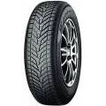 YOKOHAMA V905 195/60 R16 89H