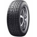 MARSHAL KC15 245/60 R18 105H