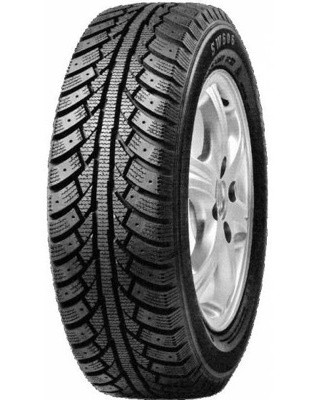 GOODRIDE SW606 245/70 R16 107T