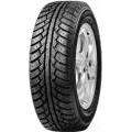 GOODRIDE SW606 245/70 R16 107T