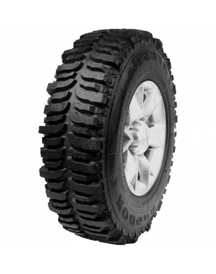 MALATESTA KOUGAR 265/70 R16 112Q