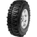 MALATESTA KOUGAR 265/70 R16 112Q