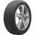 BRIDGESTONE Turanza T005 245/50 R18 100Y