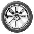 HANKOOK RH06 265/60 R18 110V