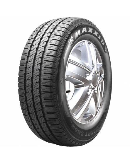 MAXXIS WL2 Vansmart Snow 165/80 R13C 91/89R