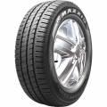 MAXXIS WL2 Vansmart Snow 165/80 R13C 91/89R