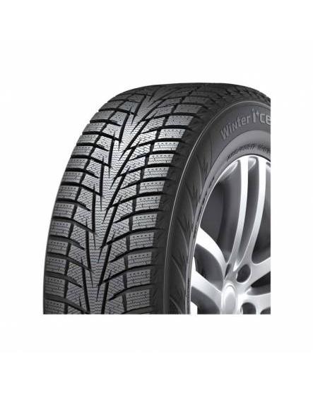 HANKOOK RW10 235/50 R18 97T