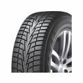 HANKOOK RW10 235/50 R18 97T