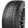 DUNLOP Winter Sport 5 SUV 235/55 R17 103V