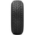 TAURUS WINTER 215/60 R17 96H