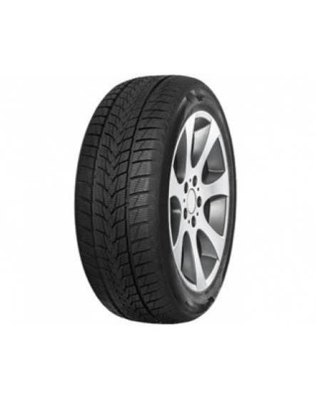 TRISTAR SNOWPOWER UHP 205/55 R16 91H