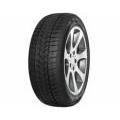 TRISTAR SNOWPOWER UHP 205/55 R16 91H