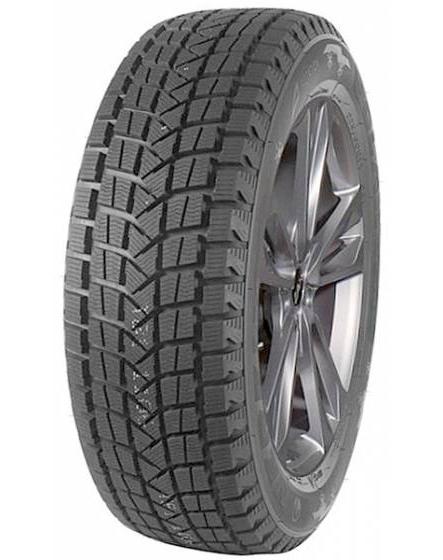 NEREUS NS806 265/65 R17 112T