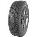 NEREUS NS806 265/65 R17 112T